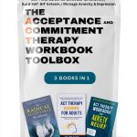LifeZen Publications Compulsive Behavior Kindle Book English-0