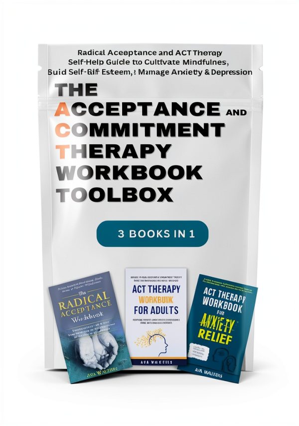 LifeZen Publications Compulsive Behavior Kindle Book English-0