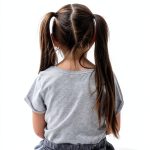 Help for Parents eBook Compulsive Behavior Support Guide-0