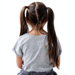 Help for Parents eBook Compulsive Behavior Support Guide-0