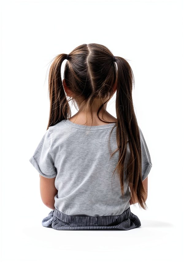 Help for Parents eBook Compulsive Behavior Support Guide-0