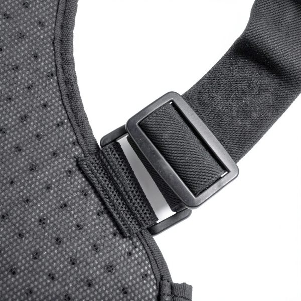 Back Protector ZYNCUE Anti Shock PE Design-6