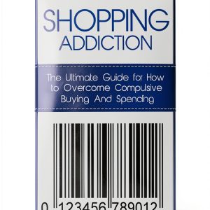 Kindle Compulsive Behavior Book English Unlimited-0