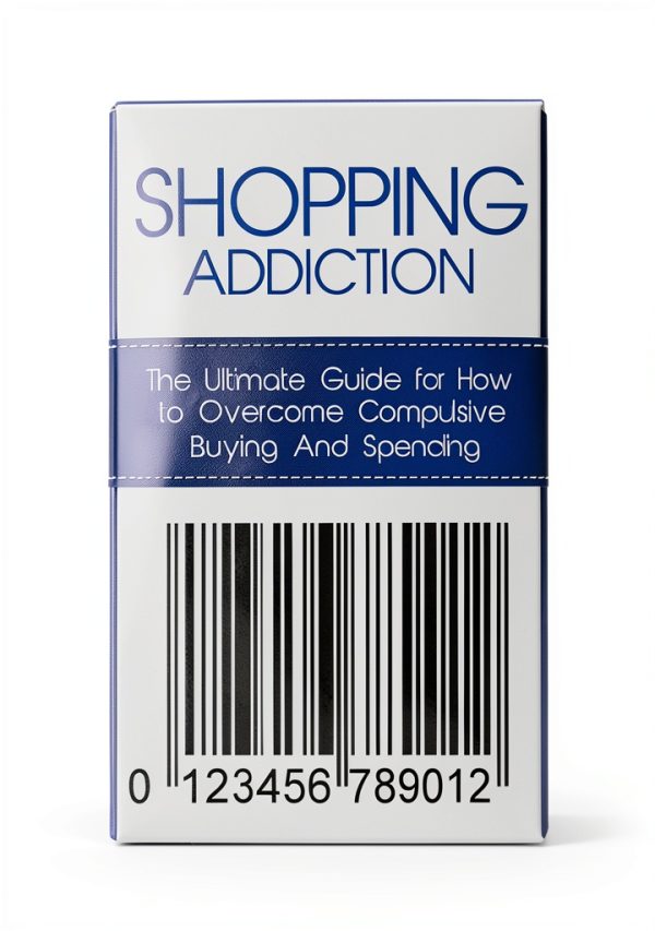 Kindle Compulsive Behavior Book English Unlimited-0