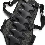 Back Protector Xinsheinelry Double Foam Guard-0