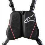 Alpinestars Adult Chest Protector Motorcycle-0