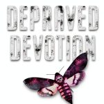 Orion Kindle Book Villains & Vices Compulsive Behavior-0