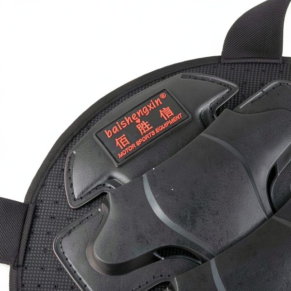 Back Protector ZYNCUE Anti Shock PE Design-3