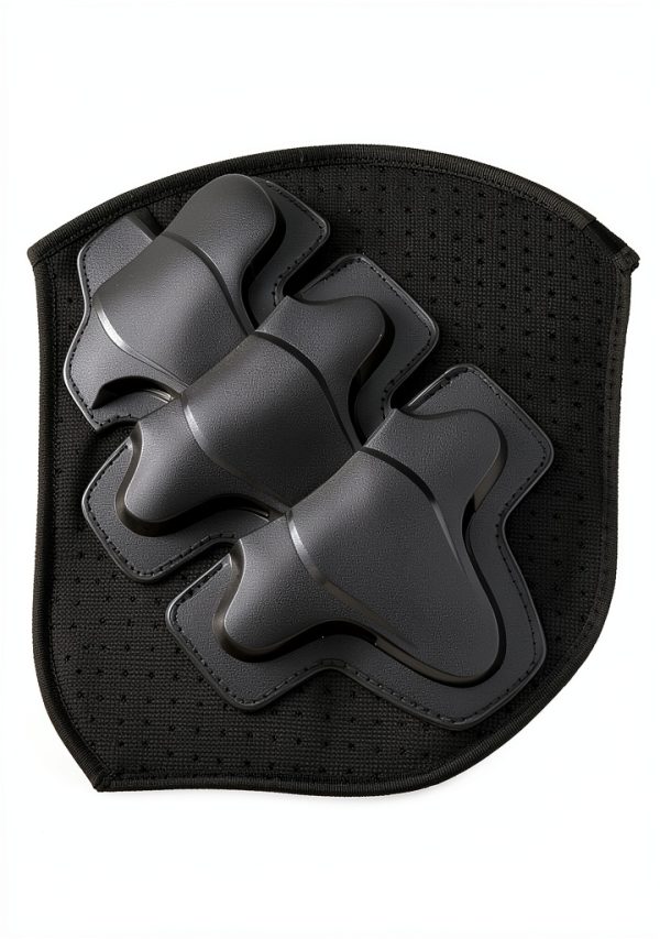 Back Protector ZYNCUE Anti Shock PE Design-2
