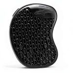 Alpinestars Adjustable Back Protector Men Polycarbonate 6525520-10-S-0