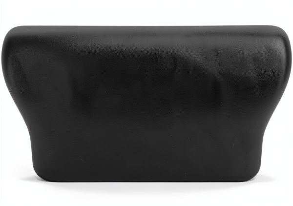 AOWINHIT Top Box Backrest Pad Durable PU Leather-6