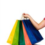 Compulsive Behavior Kindle Amazon eBook Guide-0