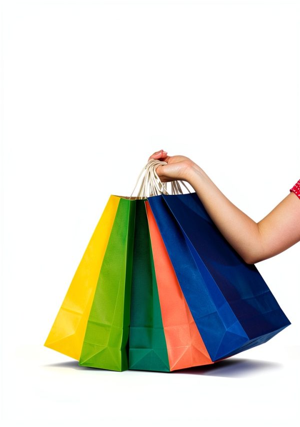 Compulsive Behavior Kindle Amazon eBook Guide-0