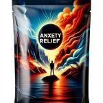Self Help Anxiety Book by CRM International Kindle-0