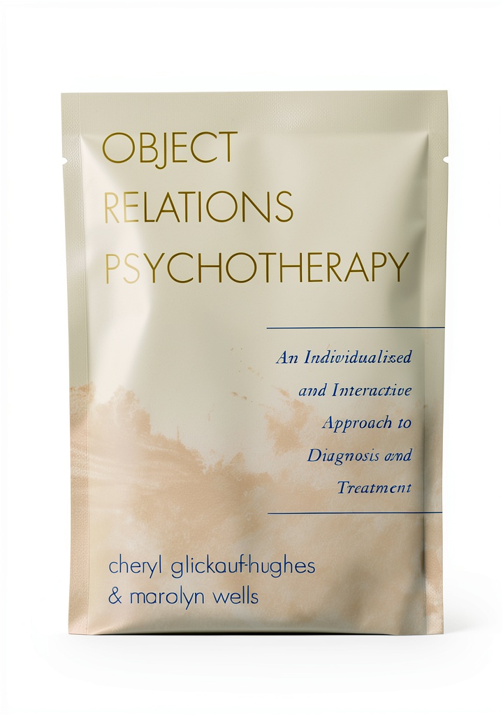 'Jason Aronson Compulsive Behavior Kindle Book cover'