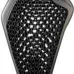 Alpinestars Nucleon Flex Pro Back Protector Large Adjustable-0