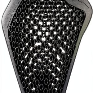 Alpinestars Nucleon Flex Pro Back Protector Large Adjustable-0