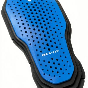 Ventilated Back Protector REV'IT! Level 2 Size 5 L-XL Adjustable-0