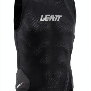 Leatt Back Protector 3DF AirFit Evo #L 172-178cm-0