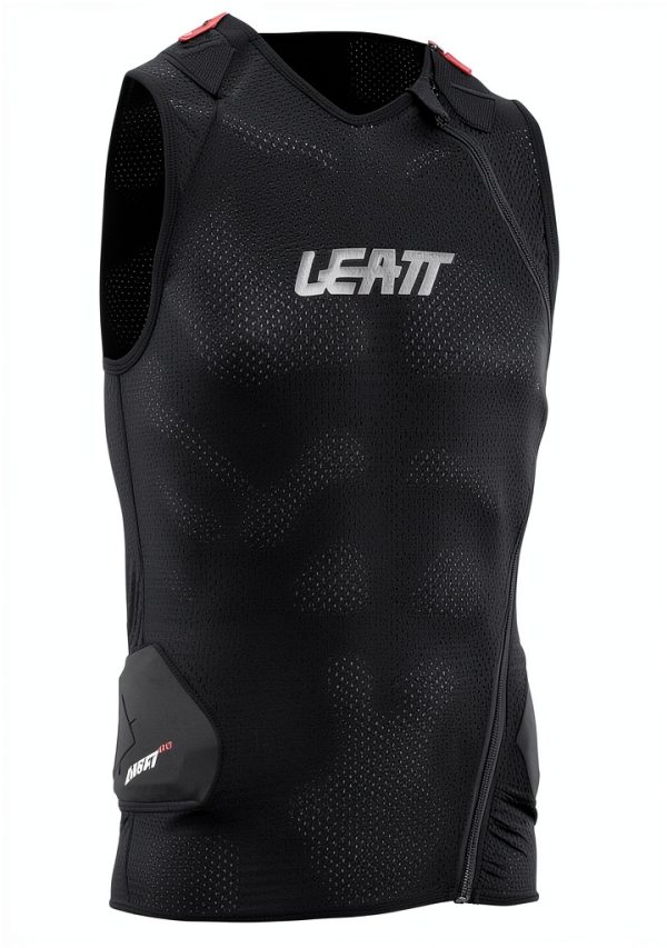 Leatt Back Protector 3DF AirFit Evo #L 172-178cm-0