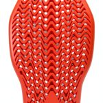 Alpinestars Nucleon Plasma Back Protector Large Eco Friendly Guard-0