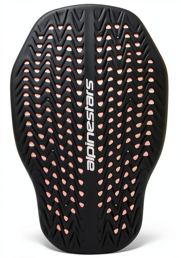 Alpinestars Nucleon Plasma Back Protector Large Eco Friendly Guard-1
