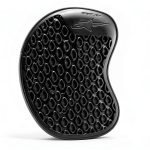 Alpinestars BIOFLEX Hip Protector Black L – Ventilated Design-0