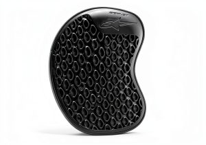 Alpinestars BIOFLEX Hip Protector Black L – Ventilated Design-0