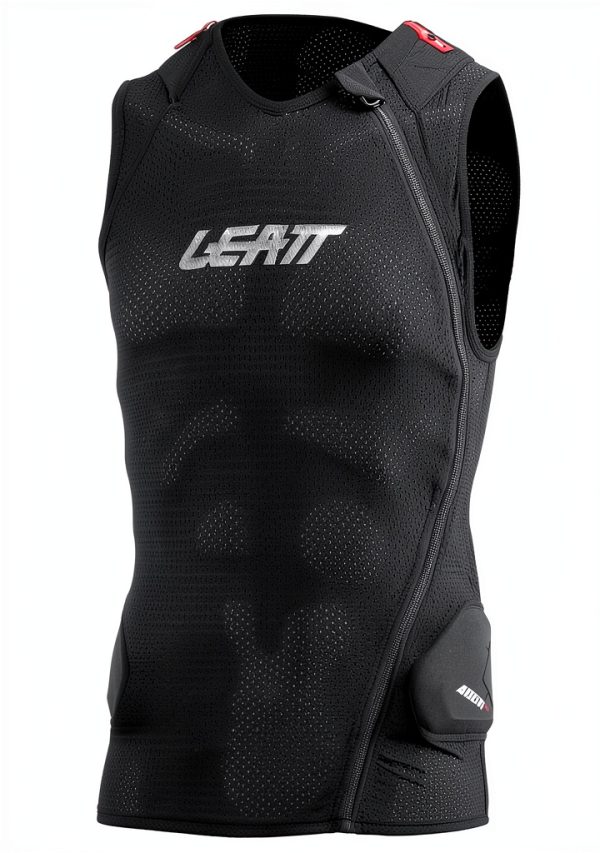 Leatt Back Protector 3DF AirFit Evo #L 172-178cm-1