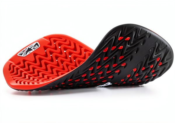 Alpinestars Nucleon Plasma Back Protector Large Eco Friendly Guard-3
